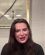 bellathornedaily_comingsoon25_000037.jpg