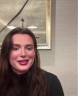 bellathornedaily_comingsoon25_000045.jpg