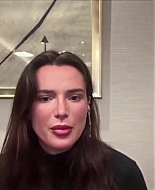 bellathornedaily_comingsoon25_000065.jpg