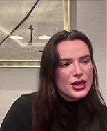 bellathornedaily_comingsoon25_000077.jpg