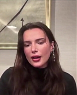 bellathornedaily_comingsoon25_000083.jpg