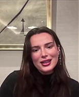 bellathornedaily_comingsoon25_000089.jpg