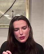 bellathornedaily_comingsoon25_000094.jpg