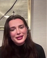 bellathornedaily_comingsoon25_000115.jpg