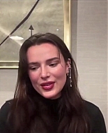 bellathornedaily_comingsoon25_000139.jpg