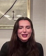 bellathornedaily_comingsoon25_000147.jpg