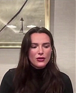 bellathornedaily_comingsoon25_000149.jpg