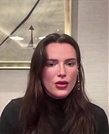 bellathornedaily_comingsoon25_000152.jpg