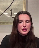 bellathornedaily_comingsoon25_000156.jpg