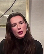 bellathornedaily_comingsoon25_000157.jpg