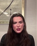 bellathornedaily_comingsoon25_000161.jpg