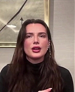 bellathornedaily_comingsoon25_000181.jpg
