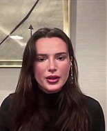 bellathornedaily_comingsoon25_000184.jpg