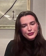bellathornedaily_comingsoon25_000190.jpg