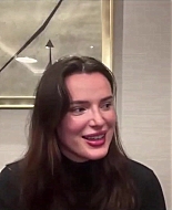 bellathornedaily_comingsoon25_000201.jpg