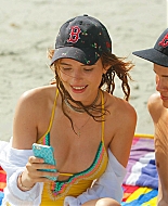 bellathornedaily_conradstills_28229.jpg