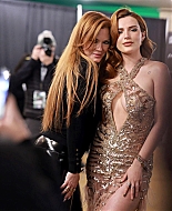 bellathornedaily_divinitypremiere_sundance_283429.jpg