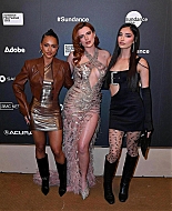 bellathornedaily_divinitypremiere_sundance_284529.jpg