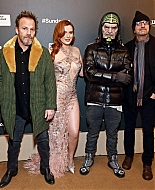 bellathornedaily_divinitypremiere_sundance_284829.jpg
