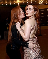 bellathornedaily_divinitypremiere_sundance_285129.jpg