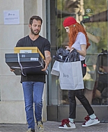 Filename=bellathornedaily_droppincash_set_sept18_28229.jpg
Filesize=552KiB
Dimensions=2333x3500
Date added=Aug 03, 2026 bellathornedaily_droppincash_set_sept18_28229.jpg