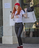 bellathornedaily_droppincash_set_sept18_282729.jpg