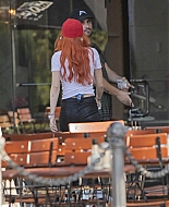bellathornedaily_droppincash_set_sept18_284029.jpg