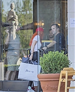 bellathornedaily_droppincash_set_sept18_28429.jpg