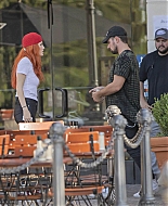 bellathornedaily_droppincash_set_sept18_284729.jpg