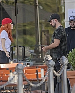 bellathornedaily_droppincash_set_sept18_284829.jpg