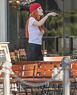 bellathornedaily_droppincash_set_sept18_285329.jpg