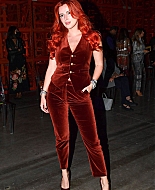 bellathornedaily_efronfashion_fw_milan_281129.jpg