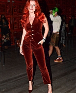 bellathornedaily_efronfashion_fw_milan_281229.jpg