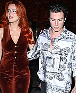 bellathornedaily_efronfashion_fw_milan_282329.jpg
