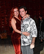 bellathornedaily_efronfashion_fw_milan_283529.jpg