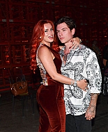 bellathornedaily_efronfashion_fw_milan_283629.jpg