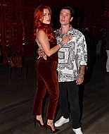 bellathornedaily_efronfashion_fw_milan_284129.jpg