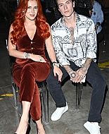 bellathornedaily_efronfashion_fw_milan_284629.jpg