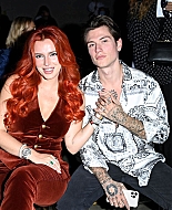 bellathornedaily_efronfashion_fw_milan_284729.jpg