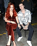 bellathornedaily_efronfashion_fw_milan_284829.jpg