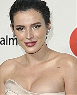 Filename=bellathornedaily_eltonviewingparty_arrivals_281729.jpg
Filesize=306KiB
Dimensions=2000x3001
Date added=Aug 03, 2026 bellathornedaily_eltonviewingparty_arrivals_281729.jpg