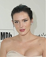Filename=bellathornedaily_eltonviewingparty_arrivals_28229.jpg
Filesize=193KiB
Dimensions=2000x2426
Date added=Aug 03, 2026 bellathornedaily_eltonviewingparty_arrivals_28229.jpg