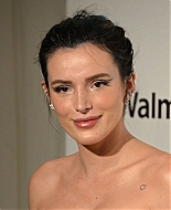 Filename=bellathornedaily_eltonviewingparty_arrivals_28829.jpg
Filesize=338KiB
Dimensions=2000x2530
Date added=Aug 03, 2026 bellathornedaily_eltonviewingparty_arrivals_28829.jpg