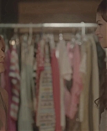 bellathornedaily_fashionismykryptonite_madeinjapan_mv_000004.jpg