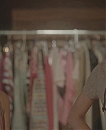 bellathornedaily_fashionismykryptonite_madeinjapan_mv_000005.jpg