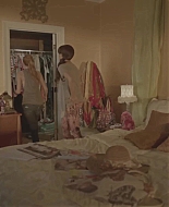 bellathornedaily_fashionismykryptonite_madeinjapan_mv_000008.jpg