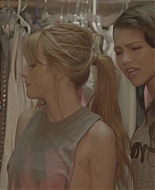 bellathornedaily_fashionismykryptonite_madeinjapan_mv_000013.jpg