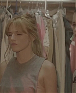 bellathornedaily_fashionismykryptonite_madeinjapan_mv_000014.jpg