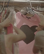 bellathornedaily_fashionismykryptonite_madeinjapan_mv_000018.jpg