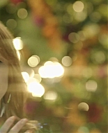 bellathornedaily_fashionismykryptonite_madeinjapan_mv_000041.jpg